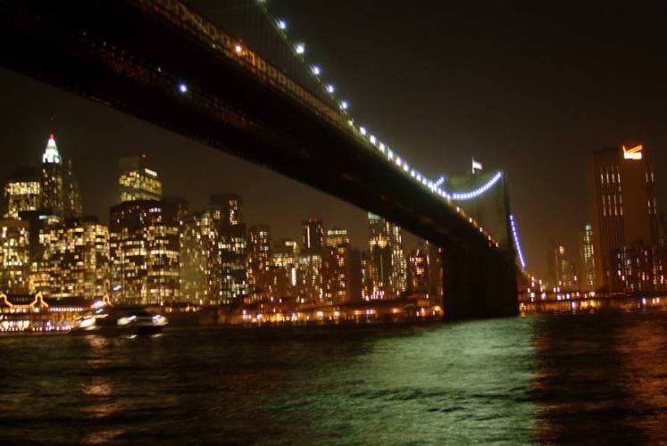 NYC_2006-12-15 17-36-02